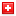 imp.com server is located in Switzerland